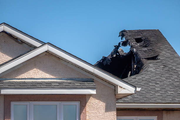 Top rated local Firefighting Water Removal specialists in Lansdowne, MD